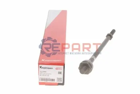 Фото Тяга руля KAPIMSAN (13-12202) изображение 1