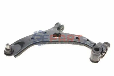 Фото 1 — Рычаг подвески KAPIMSAN (13-71316) Фото Рычаг подвески KAPIMSAN (13-71316) изображение 1