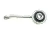 Тяга стабілізатора (переднього) (R) MB E-class (W211) 02- 14-02302