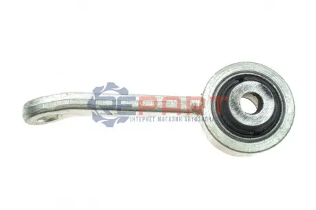 Фото Тяга стабілізатора (переднього) (R) MB E-class (W211) 02- KAPIMSAN (14-02302) зображення 1