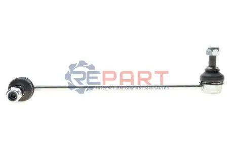 Тяга стабілізатора (переднього) (R) MB Vito (W639) CDI 03 KAPIMSAN 1402327 Купити в Україні