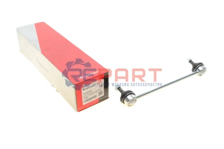 Фото Тяга (стойкая) стабилизатора KAPIMSAN (1402333) изображение 1