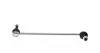Фото Тяга стабілізатора (переднього) (R) MB C-class (W204)/E-class (C207) 07- (L=305mm) KAPIMSAN (1402353) зображення 4