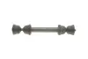 Фото Тяга стабилизатора (заднего) MB M-class (W163) 98-05 KAPIMSAN (14-02366) изображение 3