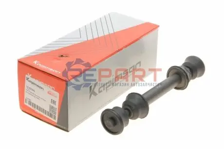 Тяга стабілізатора (заднього) MB M-class (W163) 98-05 KAPIMSAN 14-02366 Купити в Україні