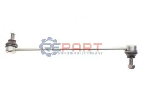 Фото Тяга стабілізатора (переднього) (R) MB Vito (W447) 2.2CDI 14- (L=347mm) (4x4) KAPIMSAN (14-02377) зображення 1