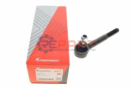 Наконечник рульової тяги MB C123/W123/T123/S123 76-85 KAPIMSAN 14-09301 Купити в Україні