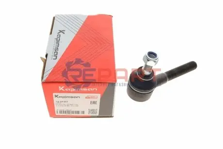 Наконечник тяги рульової MB S-class (W140) 91-98 KAPIMSAN 14-09307 Купити в Україні
