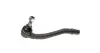 Фото Наконечник рулевой тяги MB M-class (W163) 98-05 KAPIMSAN (1409309) изображение 3