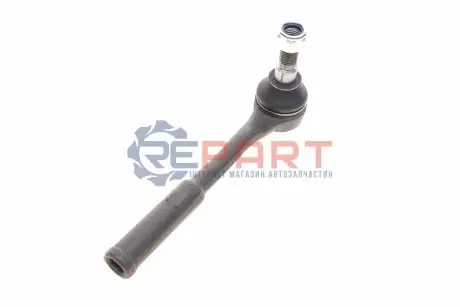 Наконечник тяги рульової MB S-class (W220) 98-05 KAPIMSAN 14-09325 Купити в Україні