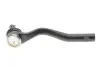 Фото Наконечник рулевой тяги (L) MB E-class (W212) 11-16/GLK-class (X204) 08-15 KAPIMSAN (14-09340) изображение 3
