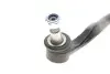 Фото Наконечник рулевой тяги (L) MB E-class (W212) 11-16/GLK-class (X204) 08-15 KAPIMSAN (14-09340) изображение 4
