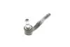 Фото Наконечник рулевой тяги (L) MB E-class (W212) 11-16/GLK-class (X204) 08-15 KAPIMSAN (14-09340) изображение 5