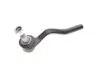 Фото Наконечник тяги рульової (R) MB E-class (W212) 11-16/GLK-class (X204) 08-15 KAPIMSAN (14-09341) зображення 2