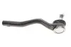 Фото Наконечник тяги рульової (R) MB E-class (W212) 11-16/GLK-class (X204) 08-15 KAPIMSAN (14-09341) зображення 3