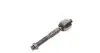 Фото Тяга рульова MB M-class (W163) 98-05 (L=176mm) KAPIMSAN (1412300) зображення 2