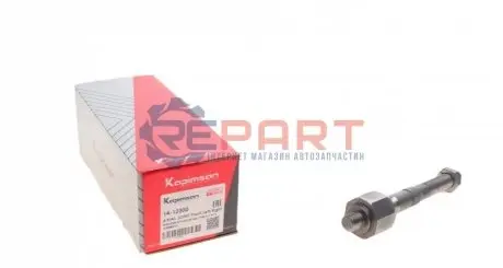 Тяга рульова MB M-class (W163) 98-05 (L=176mm) KAPIMSAN 1412300 Купити в Україні