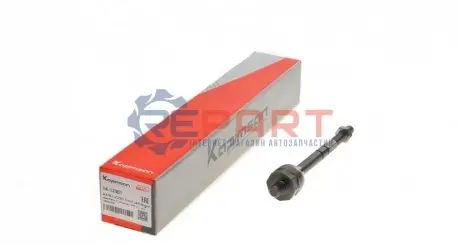 Фото Тяга рульова MB A-class (W168) 1.4-2.1 97-04 (L=213mm) KAPIMSAN (1412301) зображення 1