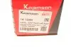 Фото Тяга руля KAPIMSAN (1412305) изображение 7
