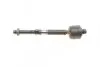 Фото Тяга рульова MB M-class (W164) 05-11 (L=222mm) KAPIMSAN (1412309) зображення 2
