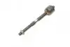 Фото Тяга рульова MB M-class (W164) 05-11 (L=222mm) KAPIMSAN (1412309) зображення 3