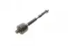 Фото Тяга рульова MB M-class (W164) 05-11 (L=222mm) KAPIMSAN (1412309) зображення 4