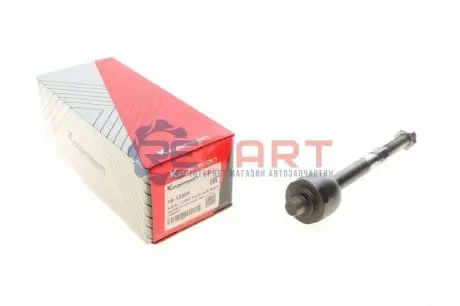 Тяга рульова MB M-class (W164) 05-11 (L=222mm) KAPIMSAN 1412309 Купити в Україні