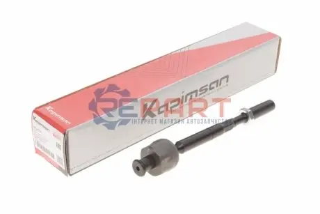 Тяга рульова MB A-class (W176)/B-class (W246/W242) 11- KAPIMSAN 14-12312 Купити в Україні