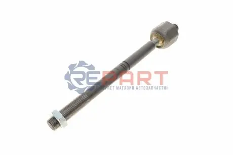 Фото Тяга керма MB Vito (W447) 1.6/2.2CDI 14- KAPIMSAN (14-12315) зображення 1