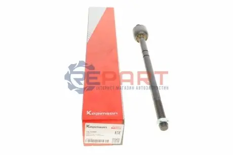 Фото Тяга рульова MB Sprinter (W907/W910) 18- KAPIMSAN (14-12320) зображення 1