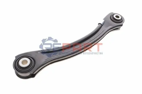 Фото Важіль підвіски (задній/зверху) MB C-class (W202/W203) 93-08/E-class (W124/W210) 93-03/CLC 08-11 KAPIMSAN (14-71110) зображення 1