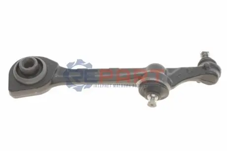 Фото Важіль підвіски (передній/знизу/ззаду) (L) MB S-class (W221) 05-13 KAPIMSAN (14-71172) зображення 1