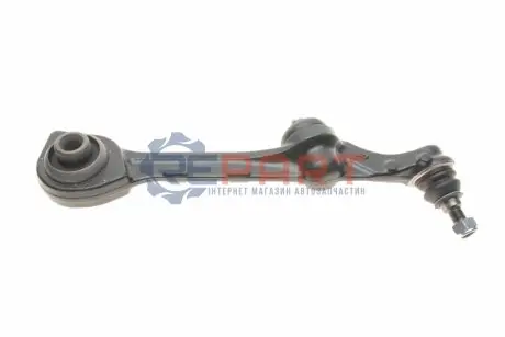 Фото 1 — Важіль підвіски (передній/знизу/ззаду) (R) MB S-class (W221) 05-13 KAPIMSAN (14-71173) Фото Важіль підвіски (передній/знизу/ззаду) (R) MB S-class (W221) 05-13 KAPIMSAN (14-71173) зображення 1