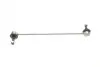 Фото Тяга стабілізатора (переднього) Mini Mini Cooper/Roadster 01-15 KAPIMSAN (15-02400) зображення 3