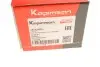 Фото Тяга (стойкая) стабилизатора KAPIMSAN (15-02408) изображение 7