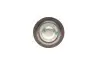 Фото Опора кульова (передня/знизу) Mini Mini Cooper 06-13 N12/N14/N16/N18 KAPIMSAN (15-05405) зображення 2