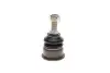 Фото Опора кульова (передня/знизу) Mini Mini Cooper 06-13 N12/N14/N16/N18 KAPIMSAN (15-05405) зображення 3