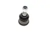 Фото Опора кульова (передня/знизу) Mini Mini Cooper 06-13 N12/N14/N16/N18 KAPIMSAN (15-05405) зображення 4