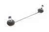 Тяга стабілізатора (переднього) Mitsubishi Carisma 95-06 16-02503