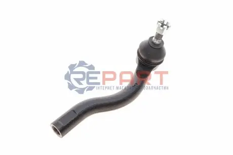 Фото Наконечник тяги рульової (R) Mitsubishi Pajero IV/Montero 06- KAPIMSAN (16-09516) зображення 1