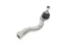 Наконечник тяги рульової (R) Mitsubishi L200/Pajero 98- 16-09518
