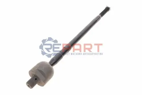 Фото 1 — Тяга рульова Mitsubishi Lancer 1.6/2.0 03- KAPIMSAN (16-12505) Фото Тяга рульова Mitsubishi Lancer 1.6/2.0 03- KAPIMSAN (16-12505) зображення 1