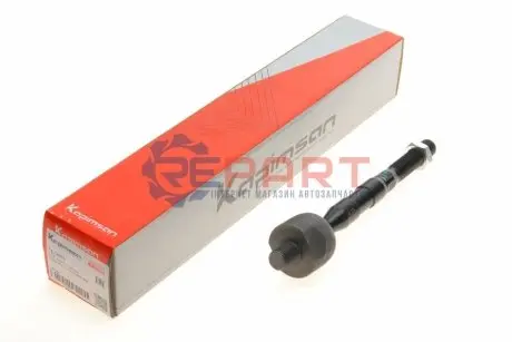 Тяга рульова Mitsubishi Pajero III 00-12 KAPIMSAN 16-12506 Купити в Україні