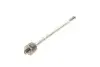 Фото Тяга рульова Mitsubishi Grandis 2.0-2.4 04-11 KAPIMSAN (16-12516) зображення 6