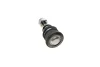 Опора кульова (передня/знизу) Nissan Primera/Sunny 86-02/Almera II 00 KAPIMSAN (17-05606) зображення 2