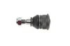Опора кульова (передня/знизу) Nissan Primera/Sunny 86-02/Almera II 00 KAPIMSAN (17-05606) зображення 3