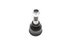 Фото Опора кульова (передня/знизу) Nissan Primera/Almera Tino 00 KAPIMSAN (17-05607) зображення 4