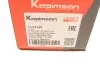 Фото Наконечник рулевой тяги Nissan X-Trail 01-13/Pathfinder II 97-04/Pick Up 98-05 KAPIMSAN (17-09620) изображение 5