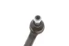Фото Наконечник тяги рульової (L) Nissan Qashqai/ X-Trail 07-13/ Renault Koleos 08 KAPIMSAN (17-09622) зображення 2