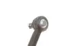 Фото Наконечник тяги рульової (L) Nissan Qashqai/ X-Trail 07-13/ Renault Koleos 08 KAPIMSAN (17-09622) зображення 3